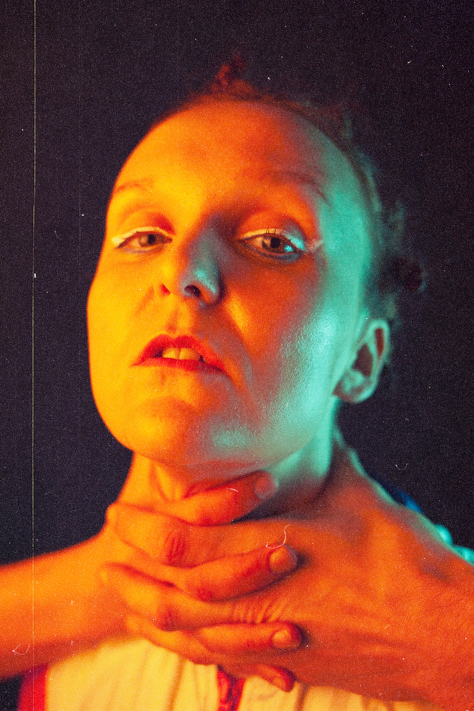 DENISE